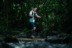 BIB: 
                            <button type="button" onclick="openModal(26259771)" class="btn btn-primary btn-sm float-right btn-popup" data-toggle="modal" data-target=".modal-high-quality">
                        <i class="fas fa-shopping-cart"></i> Add to Cart
                    </button>
                                            <button type="button" onclick="isThisMe(26259771, true)" class="btn btn-success btn-sm float-right btn-popup btn-isme hidden" data-toggle="tooltip" data-placement="bottom" title="นี่คือรูปของคุณใช่ไหม คลิกที่นี่เพื่อเอาเข้าอัลบั้ม">
                        <i class="fas fa-plus"></i> Add to album
                    </button>
                    <button type="button" onclick="isThisMe(26259771, false)" class="btn btn-warning btn-sm float-right btn-popup btn-isnotme hidden">
                        <i class="fas fa-ban"></i> Remove from album
                    </button>